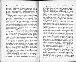 1917 Ford Car & Truck Manual-224-225.jpg